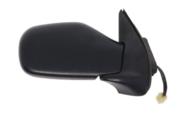 Zpětné zrcátko  Suzuki Ignis 2005  8470186G505PK  