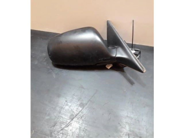 Зеркало электрическое Rover 600 - года