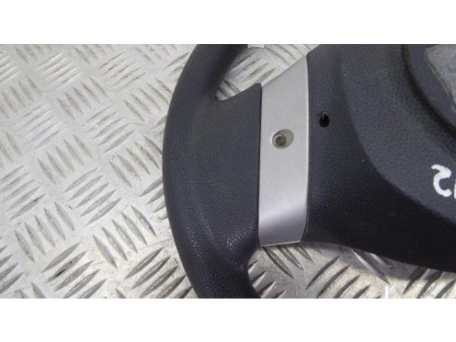 Руль Mini One - Cooper R50 - 53 2001 - 2006 года 67920610