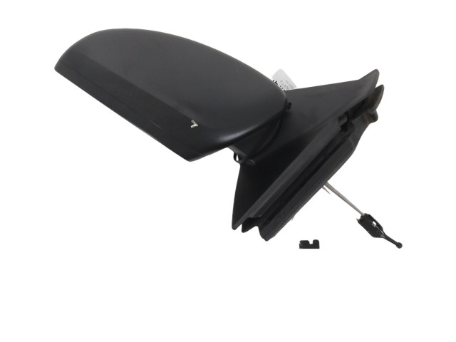 Zpětné zrcátko Peugeot 208 2020 98260222XT, F0-8764N