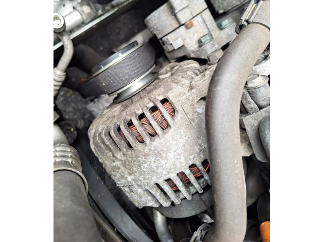 Блок управления климат-контролем 06F903023F   Seat Leon (1P)