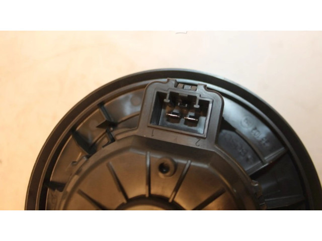 Вентилятор печки 1S1819015D, 0009120104 Skoda Citigo