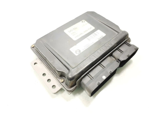 Řídící jednotka 7521545, 7520019 Mini One - Cooper R50 - 53 2002