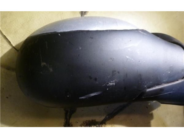 Зеркало электрическое        Citroen Xsara Picasso   -  года   