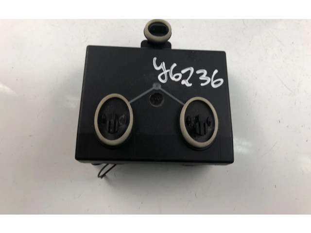 Блок управления 5Q0959595E Volkswagen Golf VII