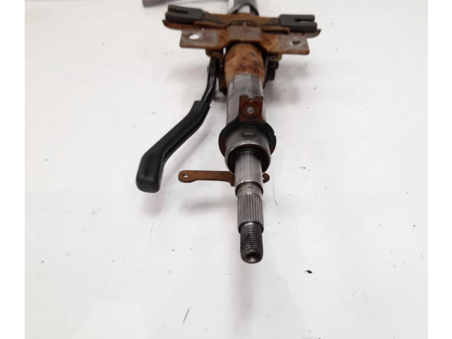 Volant Rover 200 XV QMB101210PMP