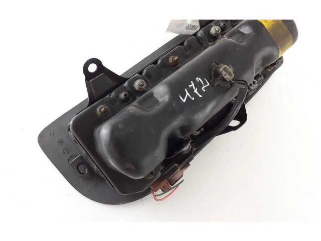 Подушка безопасности пассажира 15044A74   Lincoln Navigator