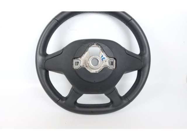 Руль Dacia Dokker 2012 - года 484307730R, 484007478R