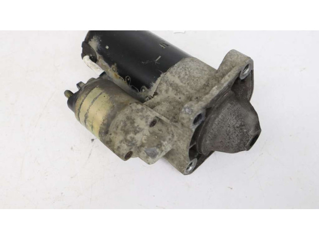 Шатун  8251551    Volvo S70  V70  V70 XC  