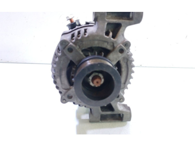 Генератор 8X2310300AA, 1042105060   Jaguar XF X250      