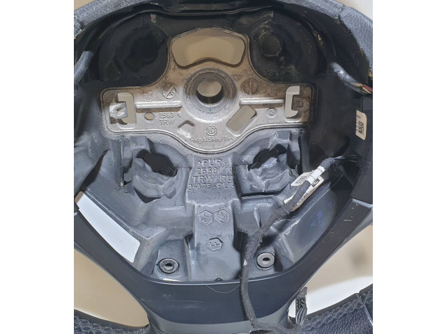 Volant BMW 3 F30 F35 F31 2013 62558151E, 20032013