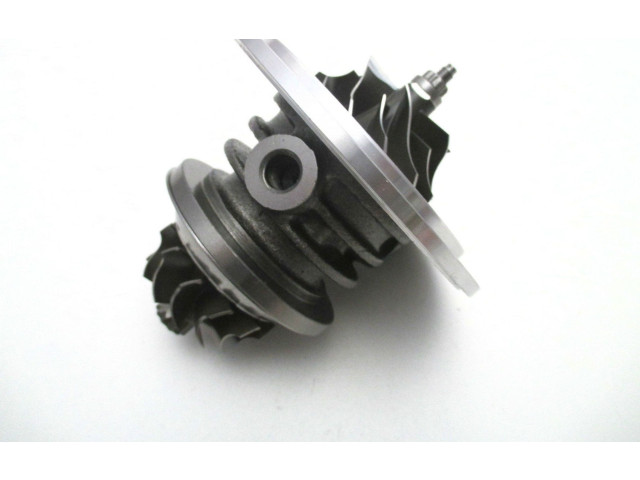 Турбина Ford Ranger 721843, 7218430001