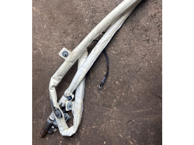 Боковая подушка безопасности 31291246, 609269900C   Volvo S80