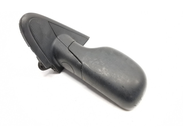 Zpětné zrcátko Chrysler Voyager 2005