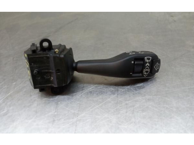 Включатель скорости стеклоочистителей 8375408, 01204030 BMW X5 E53