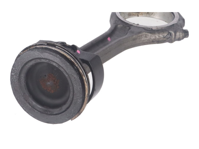 Ojnice 059198401Q Volkswagen Touareg III