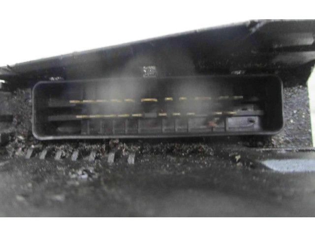 Jednotka ABS 8D0614111D, 8D0614111D Audi A6 S6 C4 4A 1994