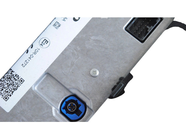 Дисплей    31466781   Volvo XC90