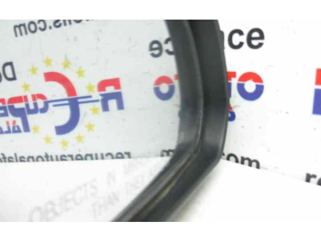 Зеркало электрическое        KIA Sephia  1994 - 1998 года   