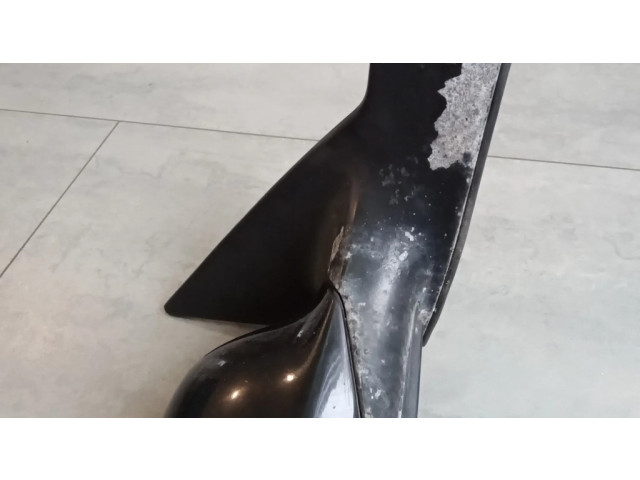 Zpětné zrcátko Saab 9-3 Ver2 2003 12796552