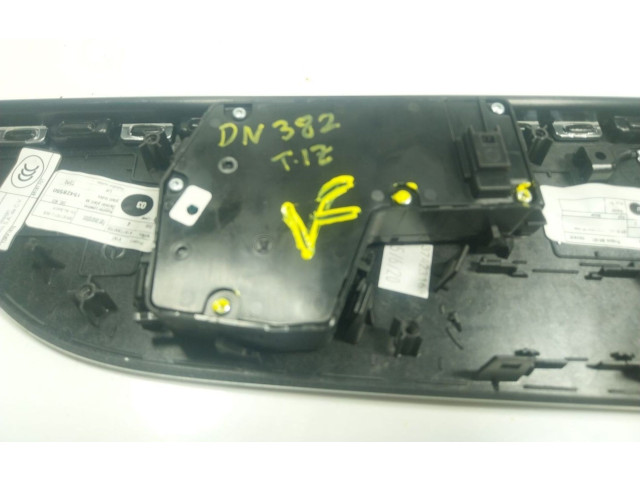 Блок управления A1679052201, A1679052201   Mercedes-Benz GLE W167