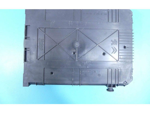 Řídící jednotka 9817868880, IMPRK1298948 Peugeot 301 2018