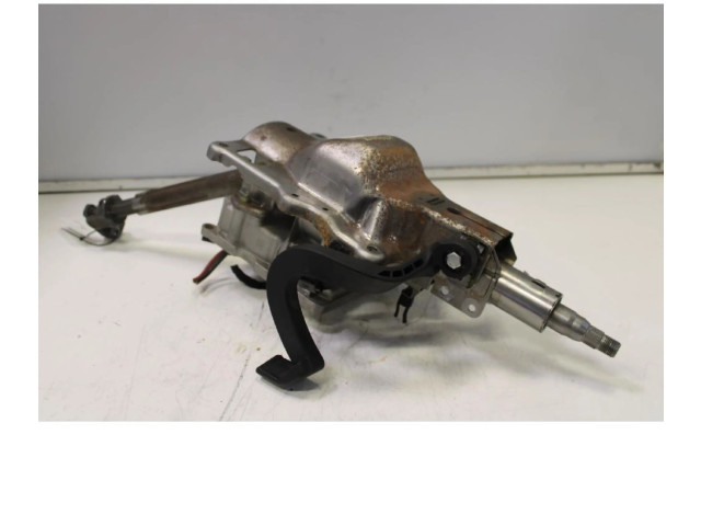    Рулевая рейка 51830972   Fiat Bravo 2007 - 2014 года