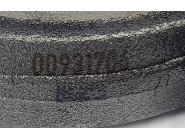 Шатун 276DT BIELA276DT, 276DT Land Rover Discovery