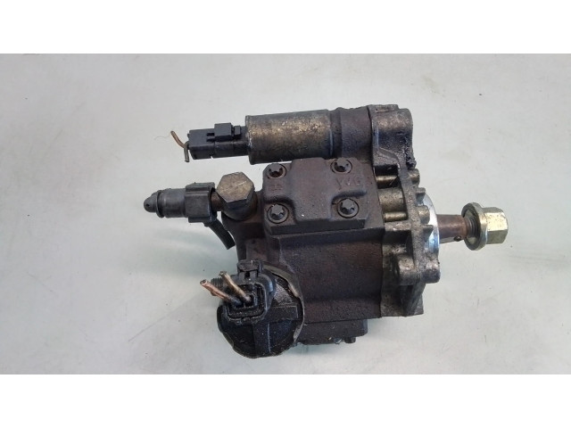 Vstřikovací čerpadlo 9658176080 Ford Fiesta pro naftový motor 1.4