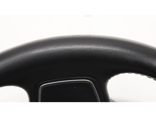 Руль Audi A1 2010 - 2018 года 4G0419091R