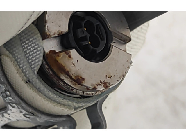 Боковая подушка безопасности 5M0880741G Volkswagen Golf Plus