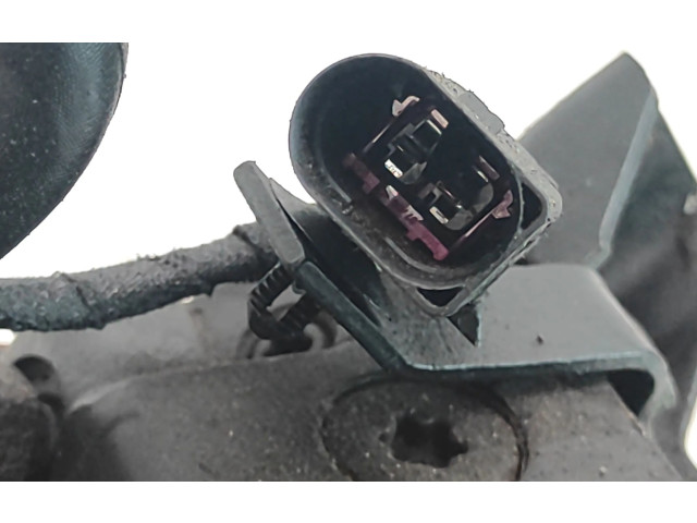 Vstřikovací čerpadlo 0445010036, 057130755E Audi A8 S8 D2 4D