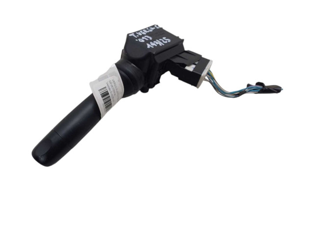 Zpětné zrcátko Toyota Verso-S 2013 8465252290, 1NRFE