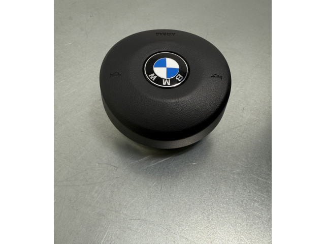 Подушка безопасности водителя 7845797   BMW X3 F25