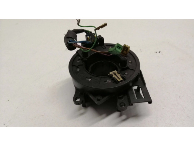 Подрулевой шлейф SRS 01404017, 613183774889 BMW 5 E39