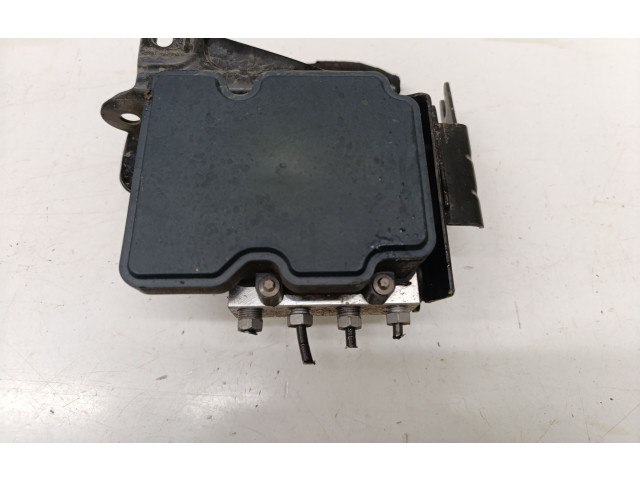 Блок АБС 476606804R Dacia Duster II 2017 - 2024 года