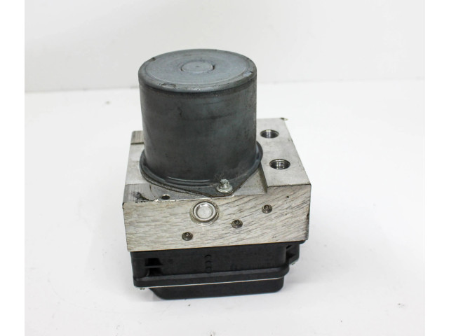 Блок АБС 8R0614517DB, 8R0907379AS   Audi  Q5 SQ5  2008 - 2017 года