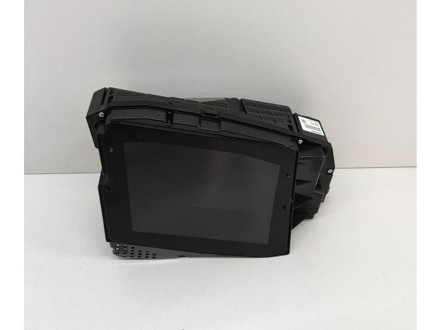 Дисплей 32374629 Volvo XC60