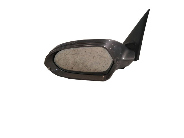 Зеркало электрическое        Audi A6 C7  2011 -  года   