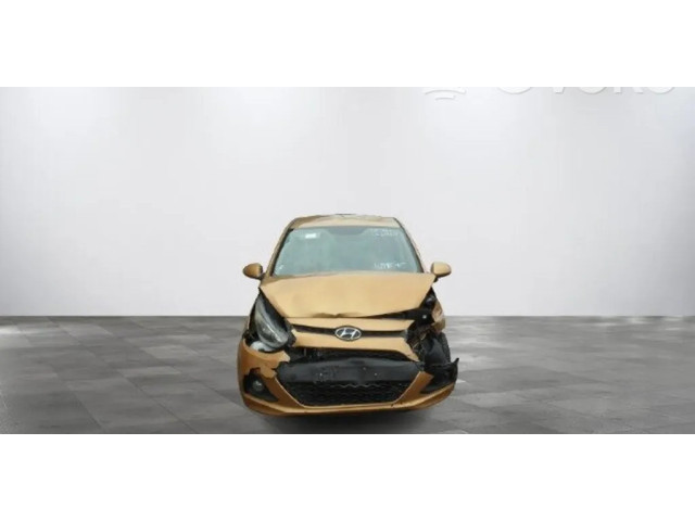 Генератор 37300-04700 Hyundai i10 1.0