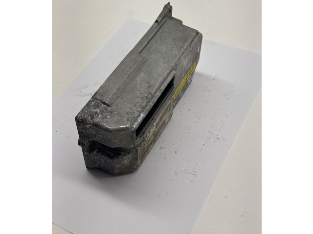 Блок подушек безопасности 9472939, 0285001256   Volvo S80