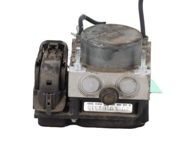 Jednotka ABS 00004541VW Citroen Nemo 2009