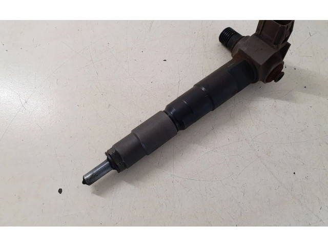 Vstřikovač 16613AA040 Subaru Outback (BS) EE20ZVUALE