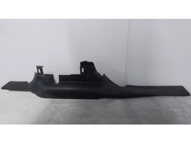 Другая деталь салона