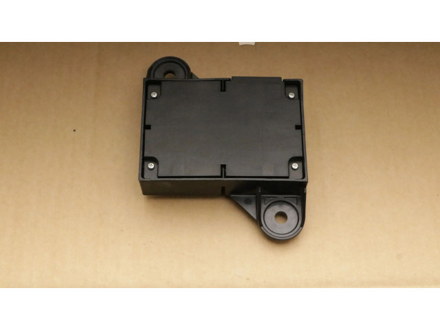 Блок управления 31343460, 31343460 Volvo V70