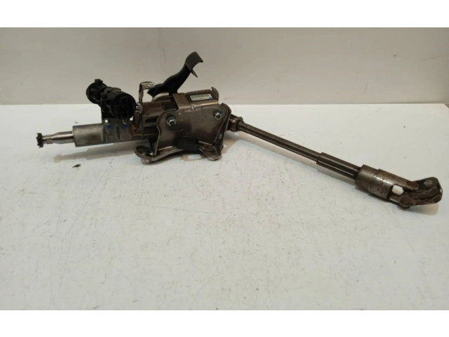 Руль 26079506, COLUMNADIRECCION Alfa Romeo GT