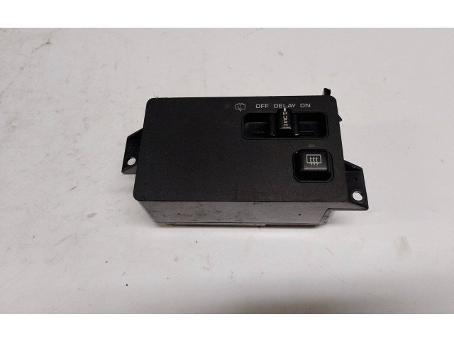 Ручка стеклоочистителей 56042621 Jeep Grand Cherokee