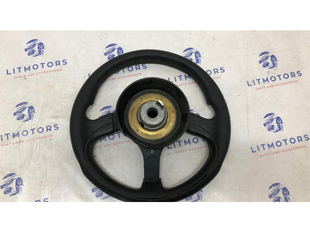 Volant BMW 3 E30 1991