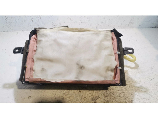 Подушка безопасности пассажира 7396030030 Lexus GS 300 400 430