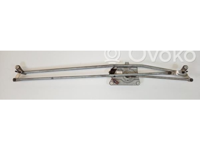 Моторчик дворников 3397020704, BOSCH Citroen Xsara Picasso